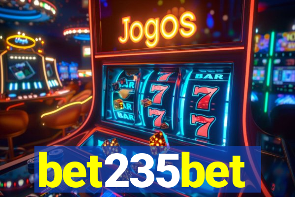 bet235bet