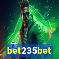 bet235bet