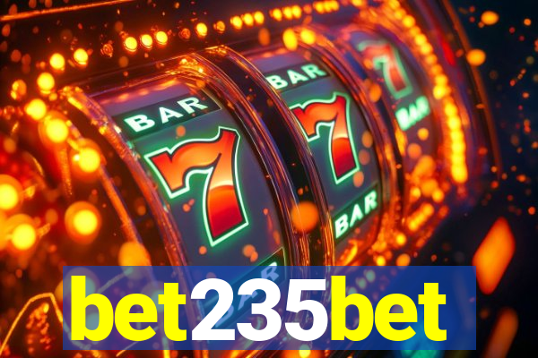 bet235bet