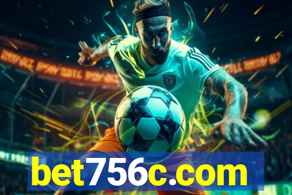 bet756c.com