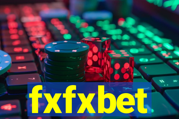 fxfxbet