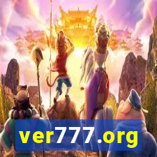 ver777.org