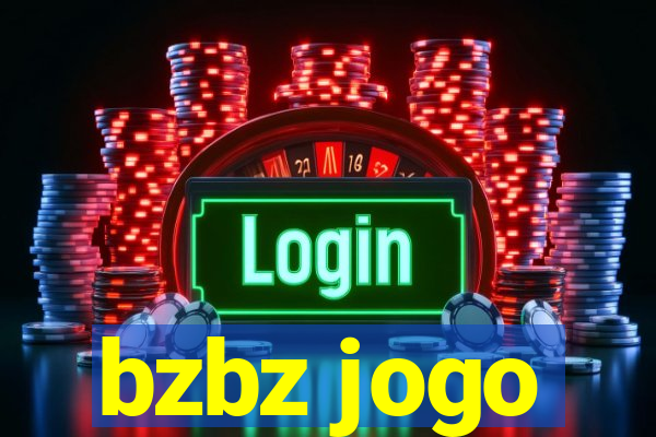 bzbz jogo