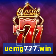 uemg777.win