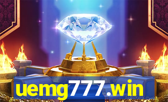 uemg777.win