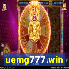 uemg777.win