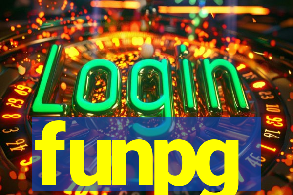 funpg