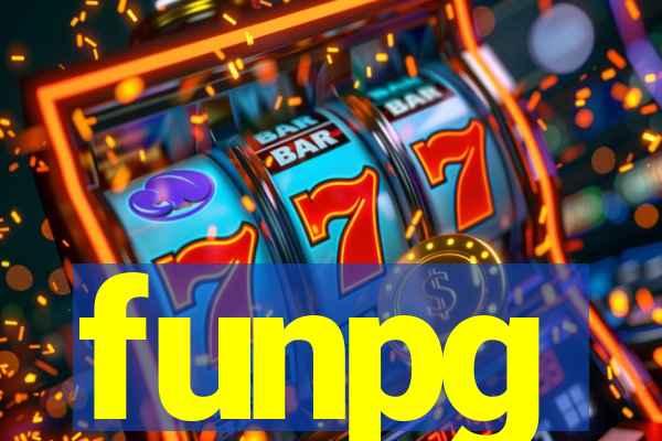 funpg