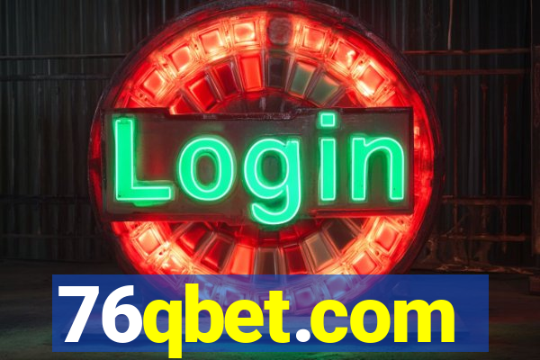 76qbet.com