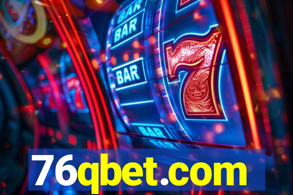 76qbet.com