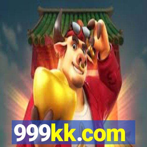 999kk.com