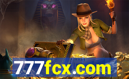 777fcx.com