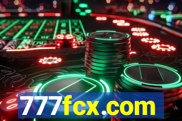 777fcx.com