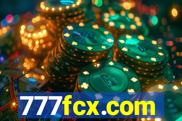 777fcx.com