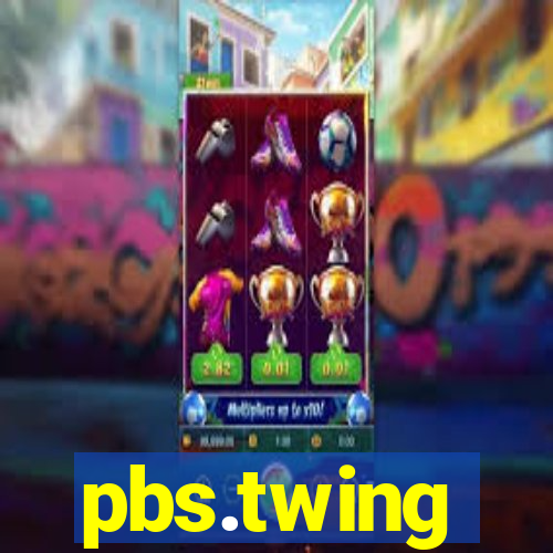 pbs.twing