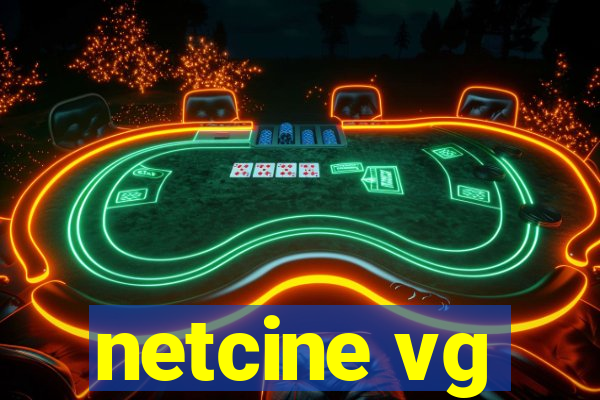 netcine vg