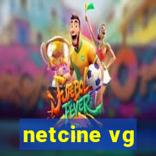 netcine vg