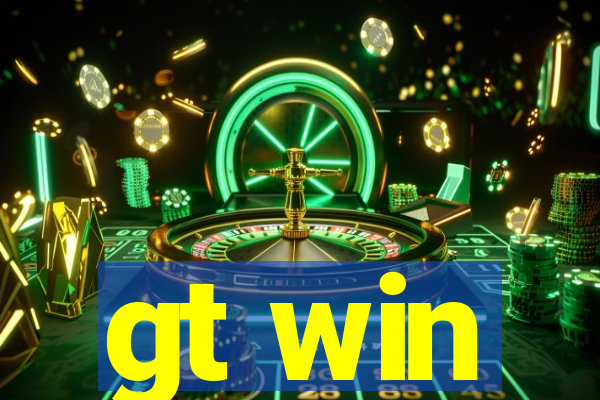 gt win