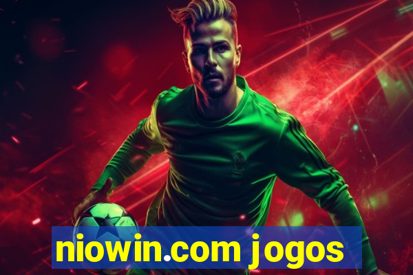 niowin.com jogos