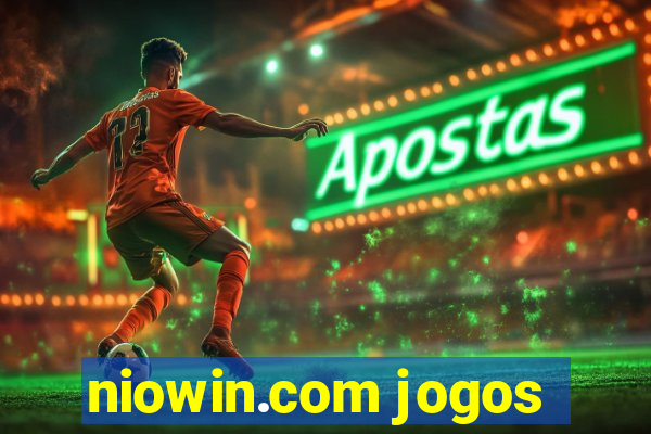 niowin.com jogos