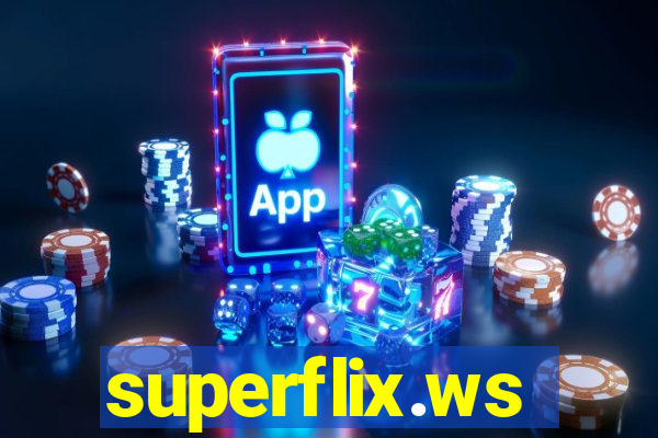 superflix.ws