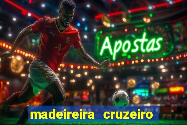 madeireira cruzeiro pouso alegre