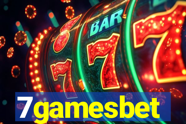 7gamesbet