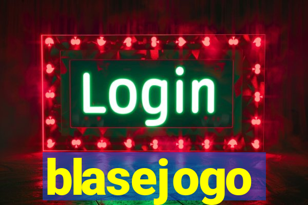 blasejogo