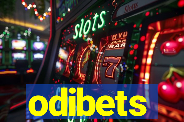 odibets