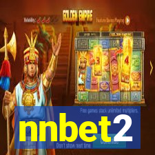 nnbet2