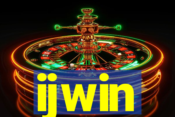 ijwin