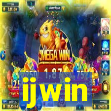 ijwin