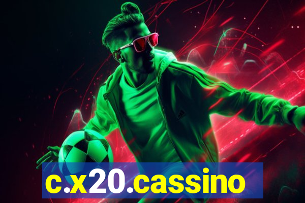 c.x20.cassino