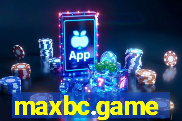 maxbc.game