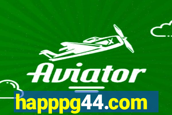 happpg44.com