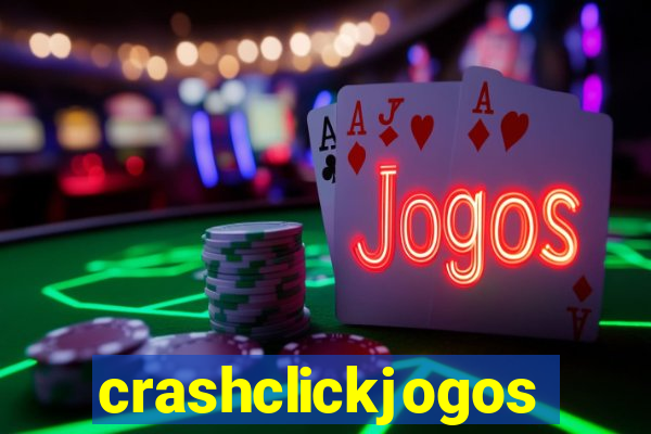 crashclickjogos