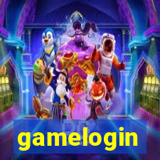 gamelogin