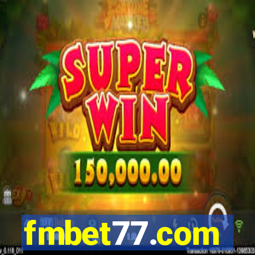 fmbet77.com