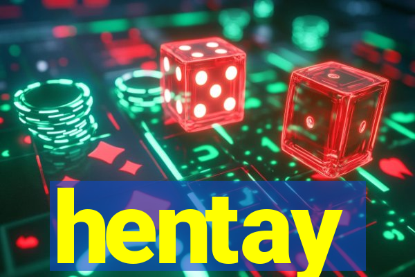 hentay