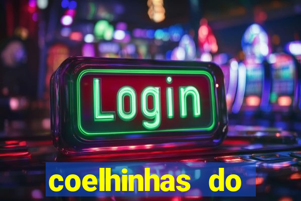 coelhinhas do brasil acompanhantes