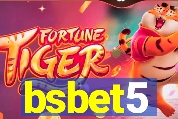 bsbet5