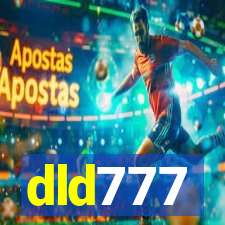 dld777