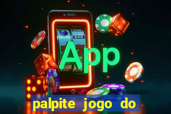 palpite jogo do bicho corujinha hoje