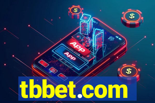 tbbet.com