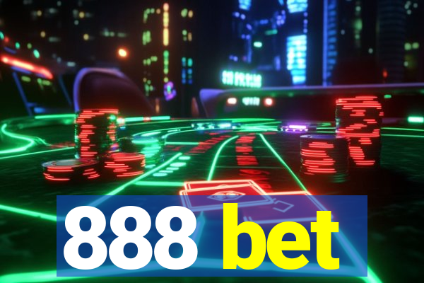 888 bet