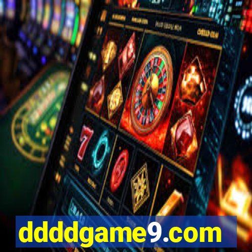 ddddgame9.com