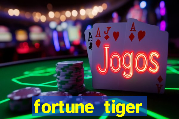 fortune tiger horarios pagantes madrugada