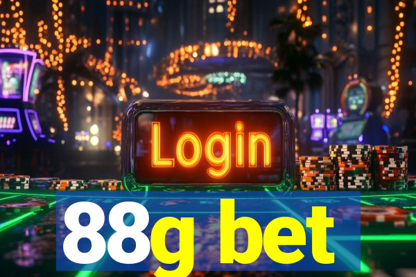 88g bet