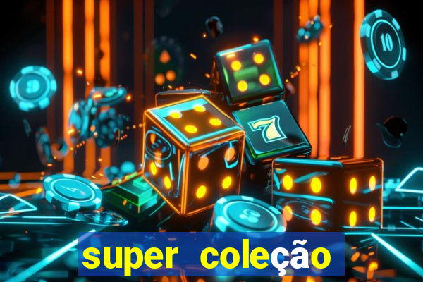 super coleção 7784 jogos ps2 iso download