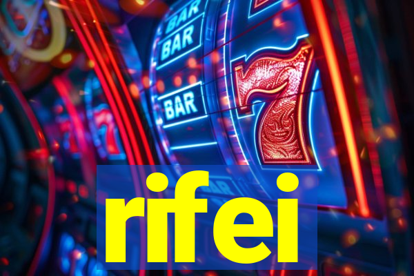 rifei